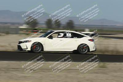 media/Apr-12-2025-Doghouse Garage (Sat) [[1d917ba261]]/InterLow/Turn 9/